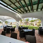Hotel Bajamar Ancladero Playa
