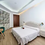 Hotel Bajamar Ancladero Playa 2*