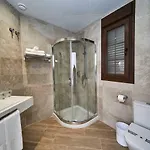 Hotel Bajamar Ancladero Playa
