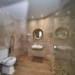 Hotel Bajamar Ancladero Playa