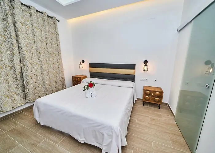 Bajamar Ancladero Playa