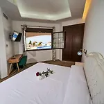 Otel Bajamar Ancladero Playa 2*