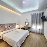 Otel Bajamar Ancladero Playa 2*