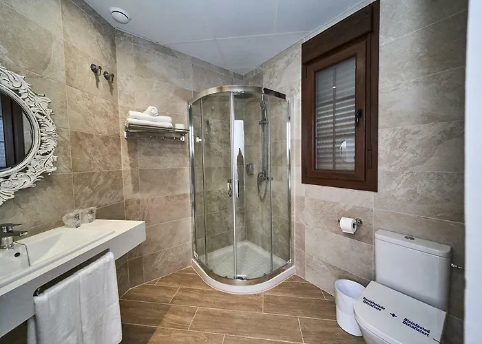 Hotel Bajamar Ancladero Playa