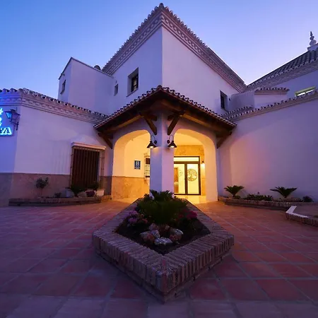 Bajamar Ancladero Playa