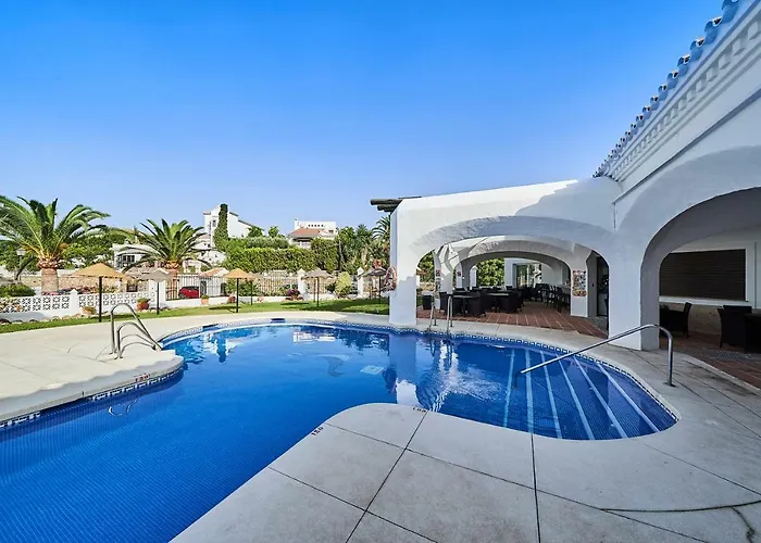 Bajamar Ancladero Playa