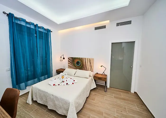 Bajamar Ancladero Playa