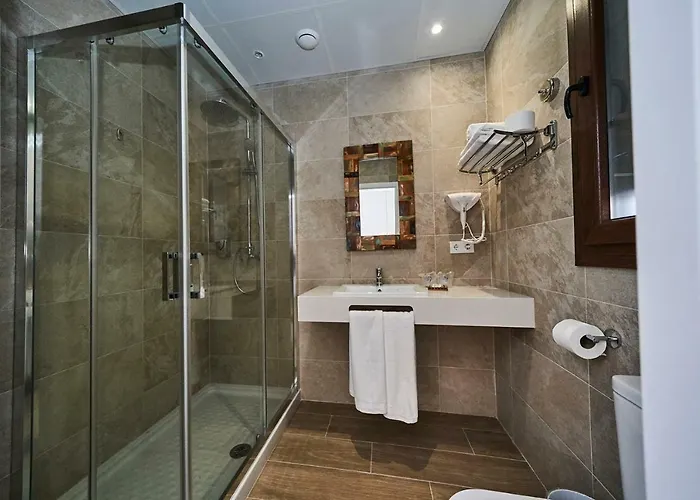 Bajamar Ancladero Playa Nerja